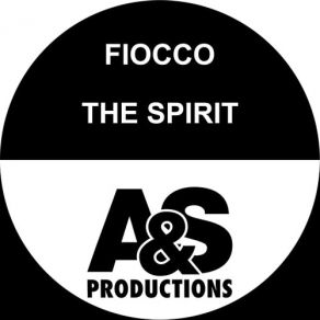 Download track The Spirit (Extended Instrumental Mix) Fiocco