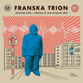 Download track 1 Maj Franska Trion