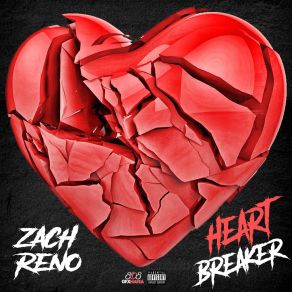 Download track Going Back Zach Reno