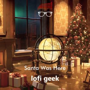 Download track Can You Hear The Sleigh Bells Lofi Geek