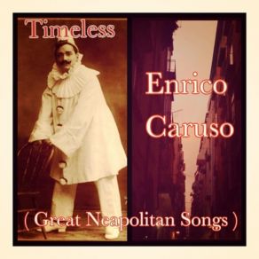 Download track Canta Pe' Me Enrico Caruso