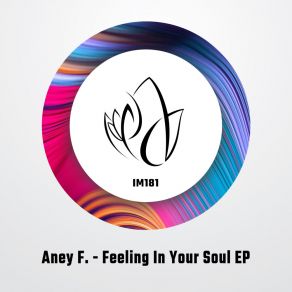 Download track Feeling In Your Soul (Edit) Aney F