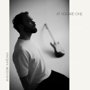 Download track At Square One Jaan-Eerik Aardam