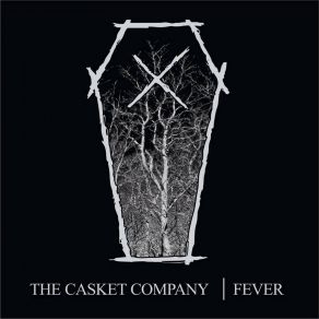 Download track Or, Life In The Woods The Casket Company