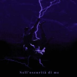 Download track Nell'oscurità Di Me CaosMoondangel