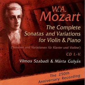 Download track Sonata In E Flat Maj KV481 Molto Allegro Bruno Canino, Salvatore Accardo