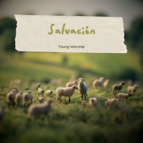 Download track El Me Dio Vida Young Worship