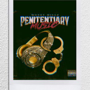 Download track Find Out What It Mean Money Millz