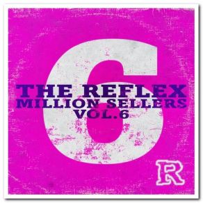 Download track Let There Be Funk [The Reflex Revision] Reflex