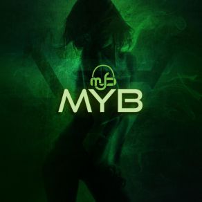 Download track M Y B Myb