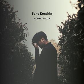 Download track Awaiting Sano Kenshin