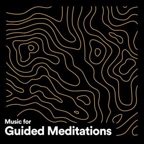 Download track Carefully Moving Guided Meditation Music Zone