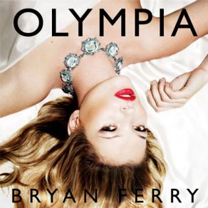 Download track Shameless  Bryan Ferry