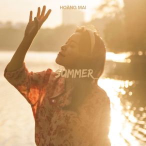 Download track Mùa Hè Ký Ức Hoàng MaiHoang Thong