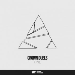 Download track Fine Crown Duels