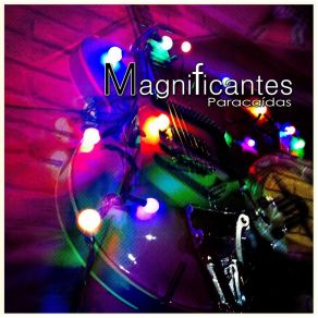 Download track Tres Cuatro Magnificantes