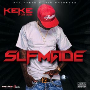 Download track Never Met Her Lil' KekeMo City Soulja