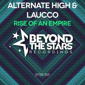 Download track Rise Of An Empire (Extended Mix) Laucco