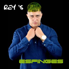 Download track Soy Un Mujeriego Rey's