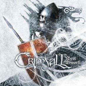 Download track The Writ Of Sword Crimfall, Mikko Häkkinen, Helena Haaparanta