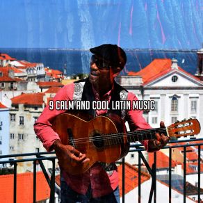 Download track Loco Poco Gypsy Flamenco Masters