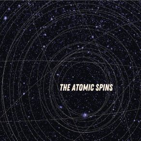 Download track Line X Line The Atomic Spins