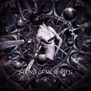 Download track Beyond The Maze Sound Of Memories