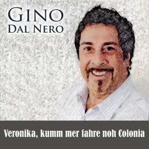 Download track Mamma Maria (Party-Remix) Gino Dal Nero