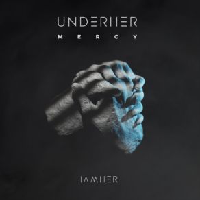 Download track Mercy (Harri Agnel Remix) UNDERHER