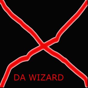 Download track Water Da Wizard