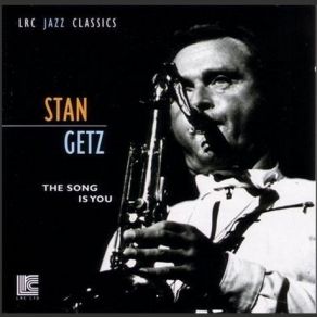 Download track Dane's Chant Stanley Cowell, Miroslav Vitous, Jack DeJohnette, Stan Getz