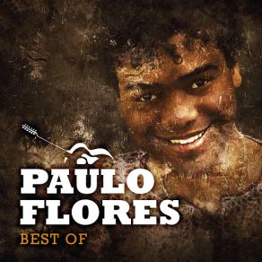 Download track Minha Senhora Paulo Flores