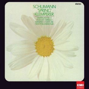 Download track 05 - Manfred Op. 115- Overture Robert Schumann