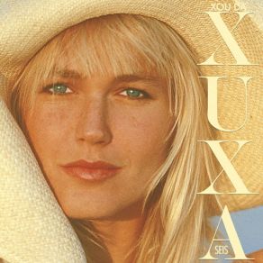 Download track Planeta Terra Xuxa