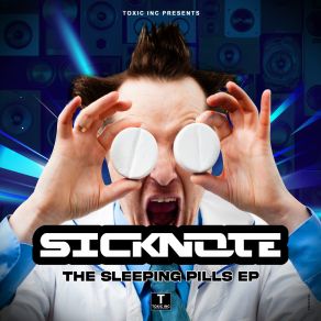 Download track Acid House Sicknote (UK)