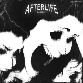 Download track Afterlife (Slow Version) Gef7est