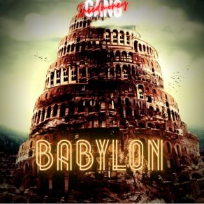 Download track Babylon INEEDMONEY