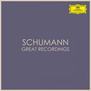 Download track 3 Romanzen, Op. 28: No. 2 In F Sharp (Einfach) Jan Lisiecki