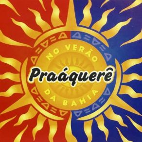 Download track Amar É Massa Praáquerê