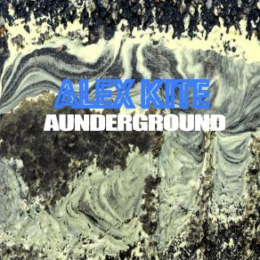 Download track Good Morning Alex Kite