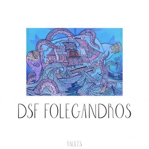 Download track Folegandros (Radio Mix) DSF