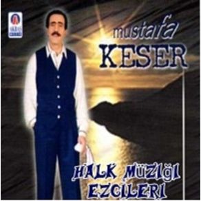 Download track Persembe Gününde Mustafa Keser