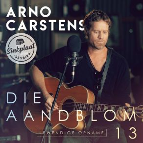 Download track Bottel Sonder Prop (Lewendige Opname) Arno Carstens