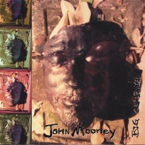 Download track Drinka Little Poisen (4 U Die) John Mooney