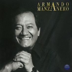 Download track Te Faltó Valor Armando Manzanero