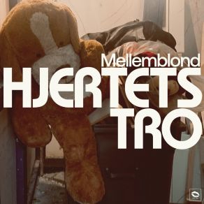 Download track Blæsten I Træerne Mellemblond