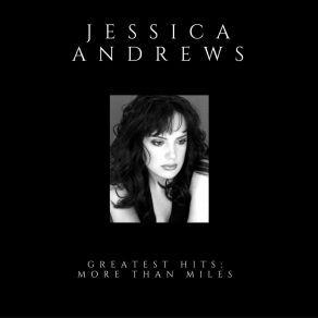 Download track Unbreakable Heart Jessica Andrews