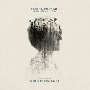 Download track Lark In The Clear Air Karine Polwart, Pippa Murphy