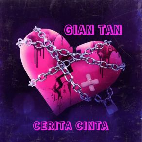 Download track Hanya Bersamamu Gian Tan