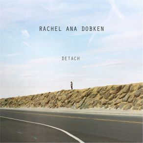 Download track Loner Rachel Ana Dobken